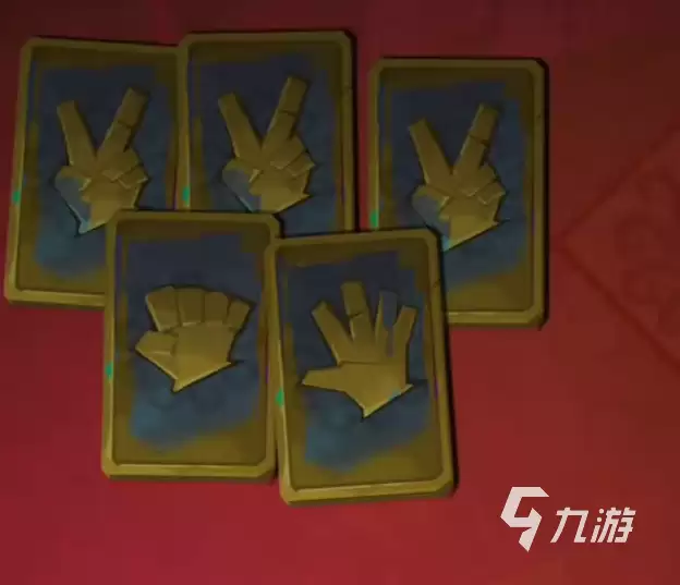 遗忘之海丁零当啷怎么玩 遗忘之海丁零当啷玩法介绍