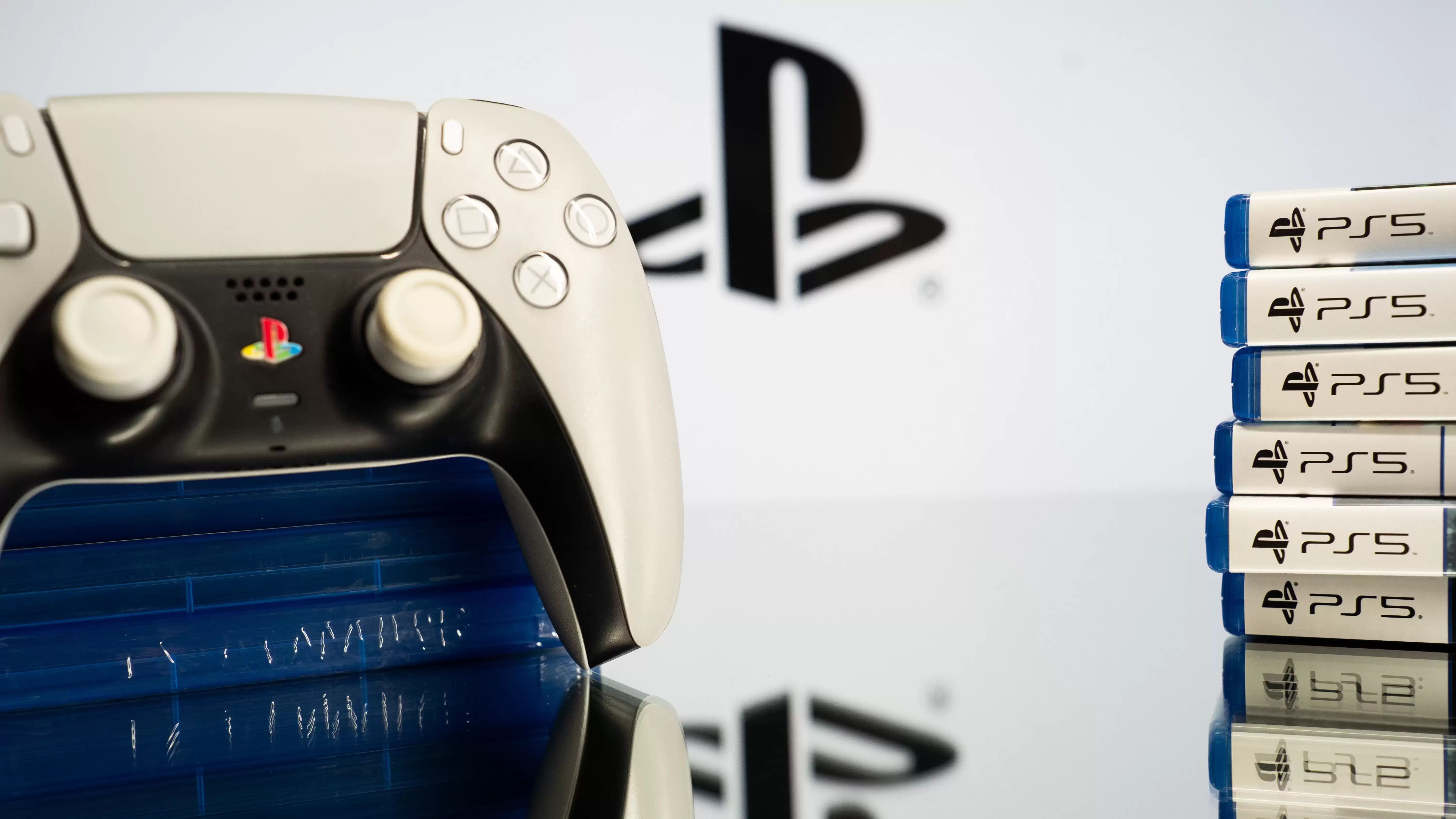 针对索尼取消实体光盘的决定，批评人士号召玩家下个月抵制 PlayStation 一周，但真会获得响应吗？