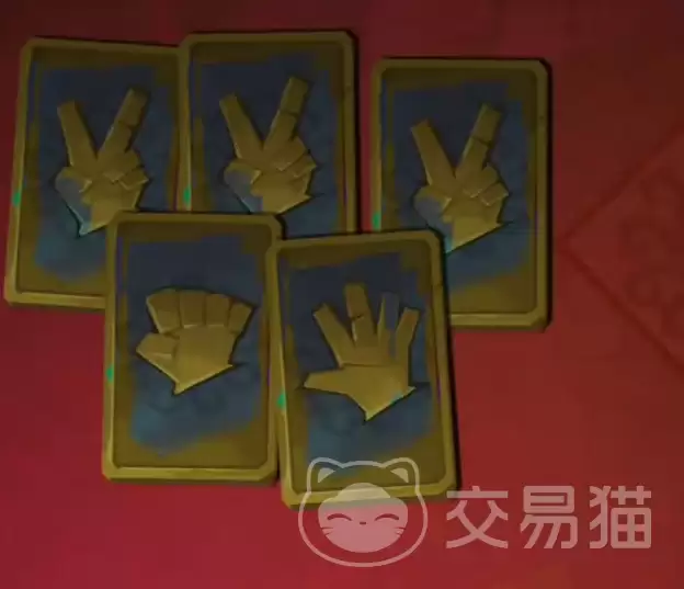 遗忘之海丁零当啷遗忘之海丁零当啷规则解析与玩法介绍
