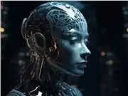 Monday.com 成最新一家将裁员归因于 AI 的公司，背后还有 20 个同行