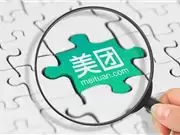 美团否认LongCat模型负责人离职，继续推进国产算力万亿大模型落地