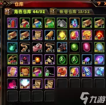鸣潮蜃影怎样
