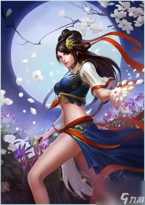 三国杀界陆逊玩法攻略-三国杀界陆逊如何玩