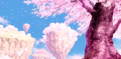 三国杀界火包上线在即武将测评