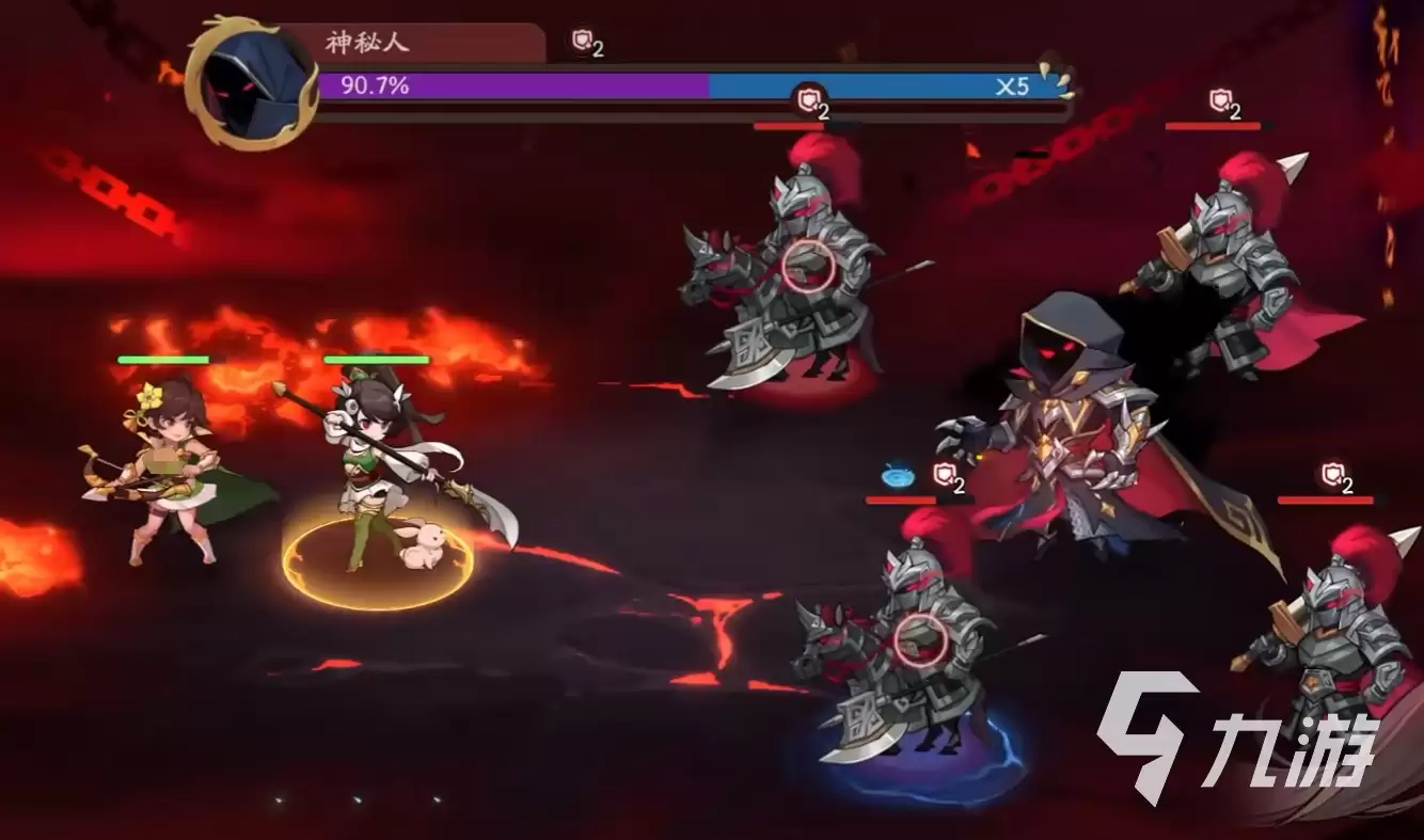 三国杀武将觉醒上线时间汇总：最新觉醒武将与开放日期一览
