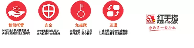 三角洲s6金枪客1-2 kc17怎么改？最佳性价比kc17改枪码方案