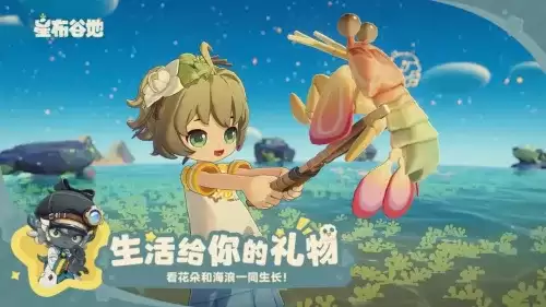 星布谷地煮锅菜谱大全-煮锅菜谱食材配方一览