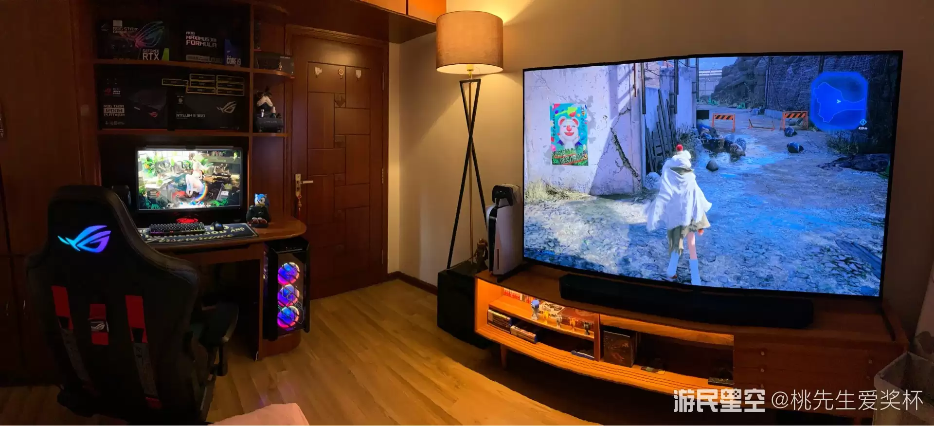 智慧之屋怎么全流程通关