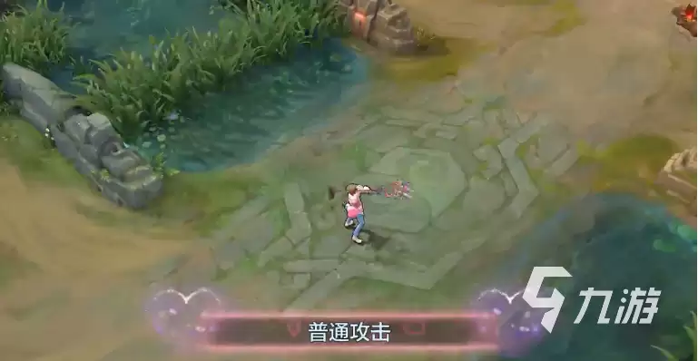 曙光英雄边路推荐 曙光英雄边路怎么选
