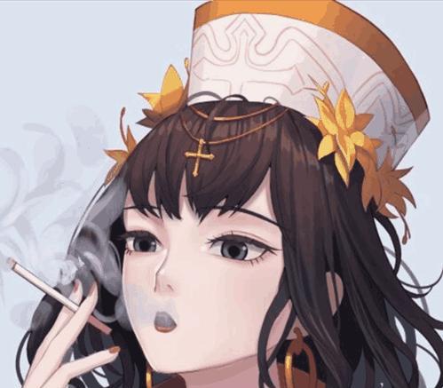 《奶妈修炼场技能顺序攻略》（细说技能搭配，助你成为顶级奶妈）-第3张图片-