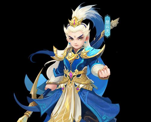 《神武逍遥天宫技能加点攻略》（详解逍遥天宫技能加点方法，助你成为无敌神武！）-第2张图片-
