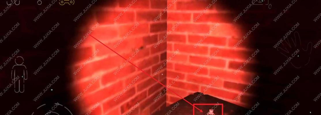 《以死亡公园2技能搭配攻略》(探索最强技能组合,玩转死亡公园2)-第1张图片- 《以死亡公园2技能搭配攻略》(探索最强技能组合,玩转死亡公园2)-第1张图片-