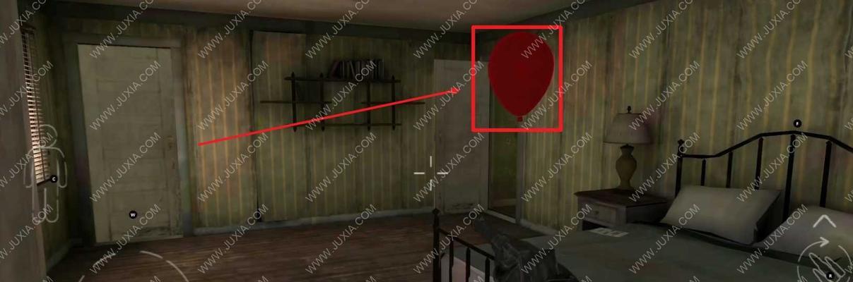 《以死亡公园2技能搭配攻略》(探索最强技能组合,玩转死亡公园2)-第2张图片- 《以死亡公园2技能搭配攻略》(探索最强技能组合,玩转死亡公园2)-第2张图片-