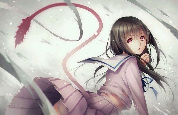 漫蛙2官方-漫蛙2最新版