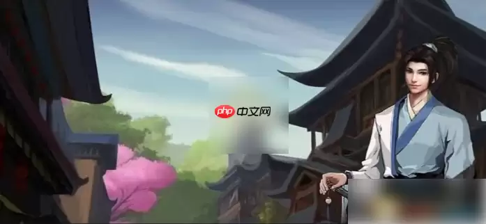 武侠历险记棍法连招攻略 武侠历险记棍法连招推荐