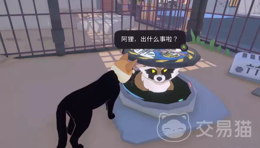 小猫咪大城市太妃新照获取方法小猫咪大城市太妃最新照片怎么拿到