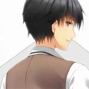 三色绘恋邱诚攻略-三色绘恋角色大全
