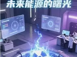 DNF2026元素VP技能选什么好