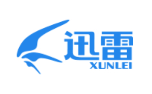 迅雷网页版入口-迅雷网页版官网登录入口