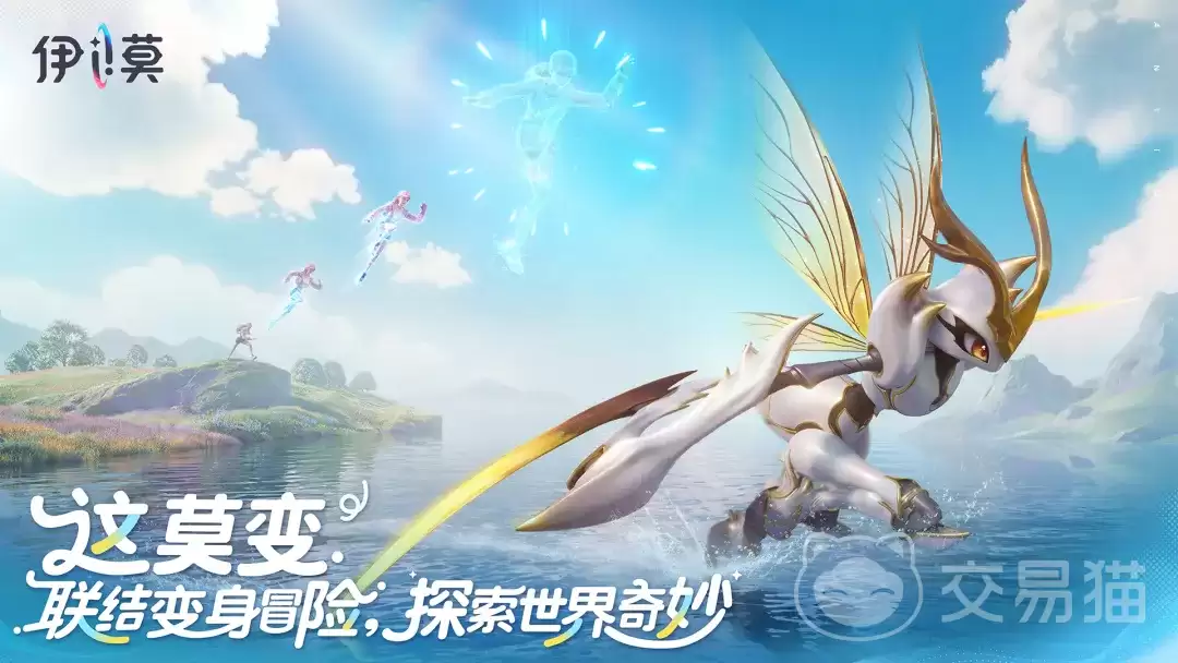 伊莫手游深海秘境探索玩法详解与通关技巧伊莫手游深海秘境探索