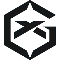 GIANTX与grubinho各走各路