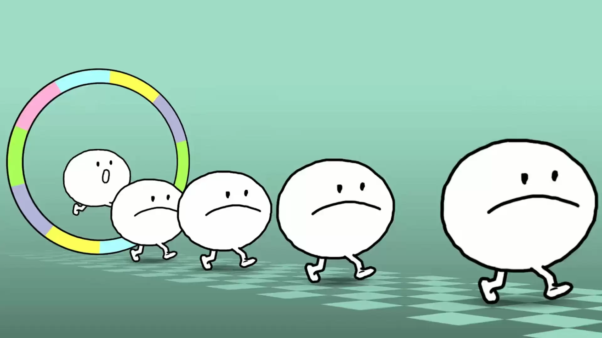 Rhythm Heaven Groove 评测