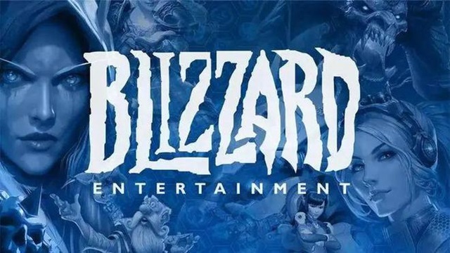 战网安装不了安装出错无法安装-战网安装不了解决攻略