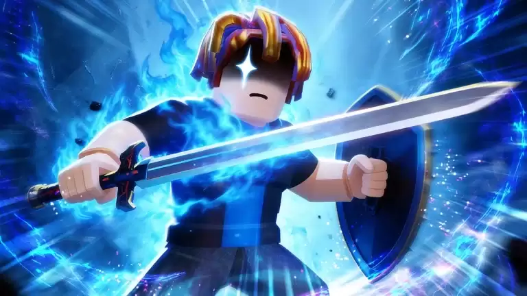 Iron Soul: Dungeon2026年7月兑换码汇总