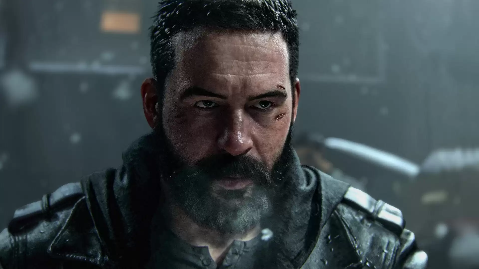 微软提醒 Xbox Game Pass 会员：若想在首发日游玩 使命召唤21：黑色行动6: Modern Warfare 4：仍需自行购买。