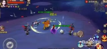 奇门游侠怎么培养-奇门游侠培养方法