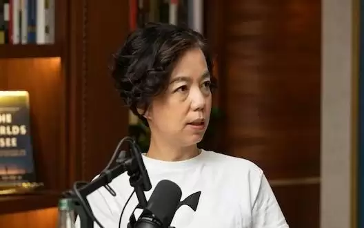 李飞飞出手！用世界模型训练机器人，五种真机跑一小时不出错