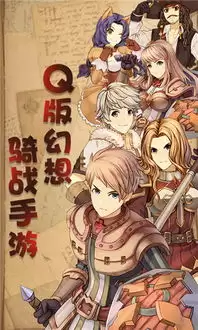 奇幻梦旅人猎魔人如何玩