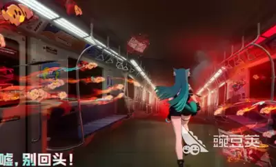 异环副本BOSS位置哪里