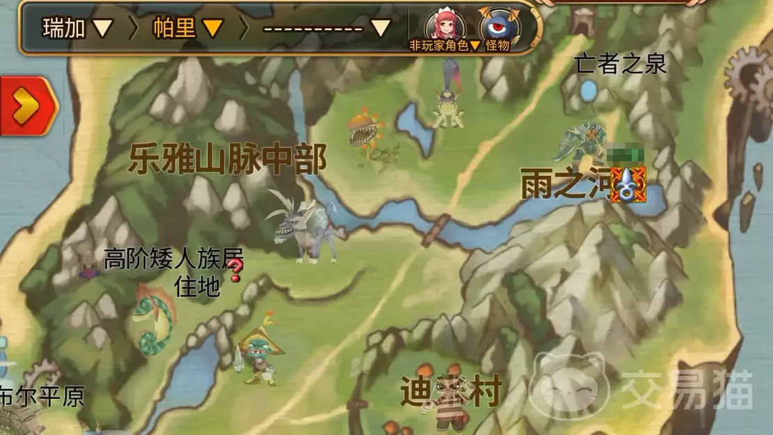 飞飞无限宇宙黑洞边缘探索指南飞飞无限宇宙高效率黑洞边缘探索路线解析