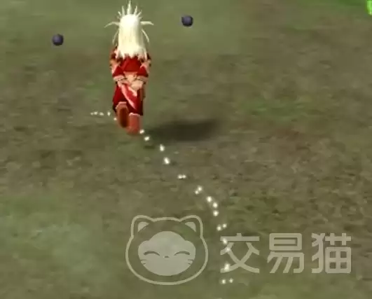热血江湖觉醒新手教程热血江湖觉醒开荒入门攻略