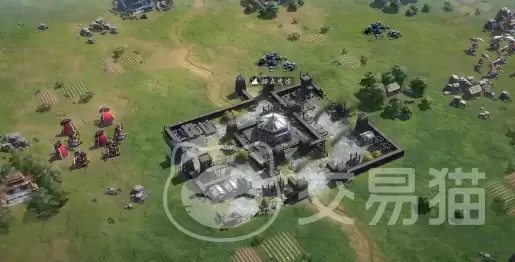 三国志王道天下攻城器械制造攻略三国志王道天下攻城器械详尽制作流程与窍门