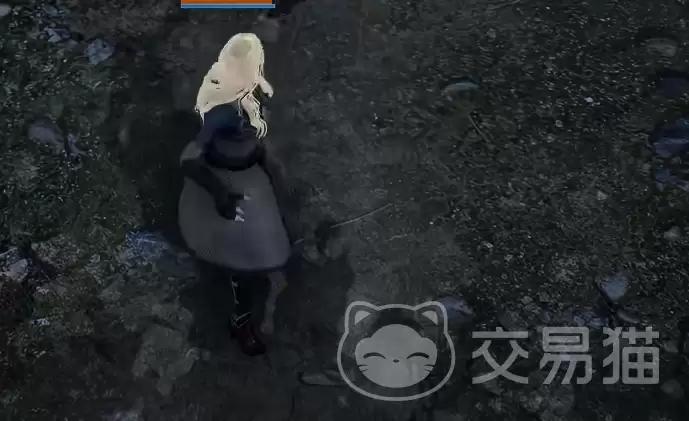 天堂2盟约弓箭手玩法指南：天堂2弓箭手职业进阶与实战技巧