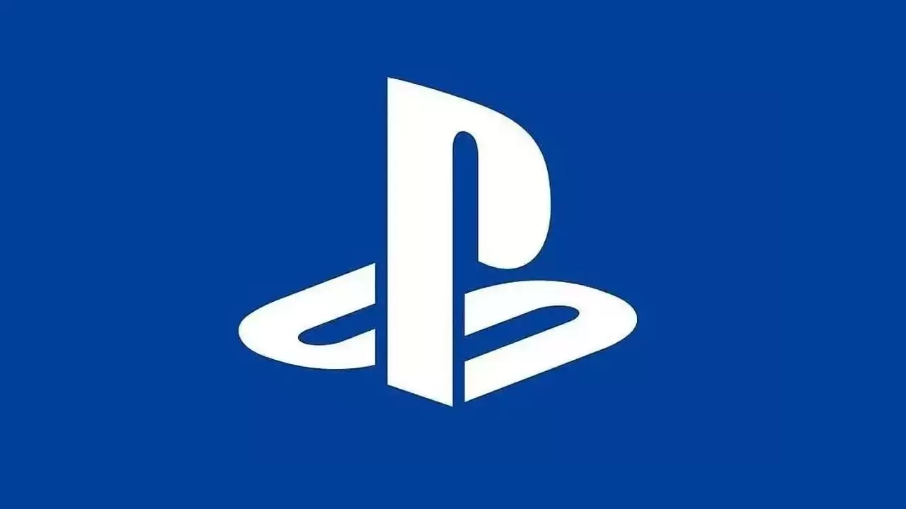前PlayStation负责人为PC战略辩护:索尼正逐渐远离多平台同步发售策略