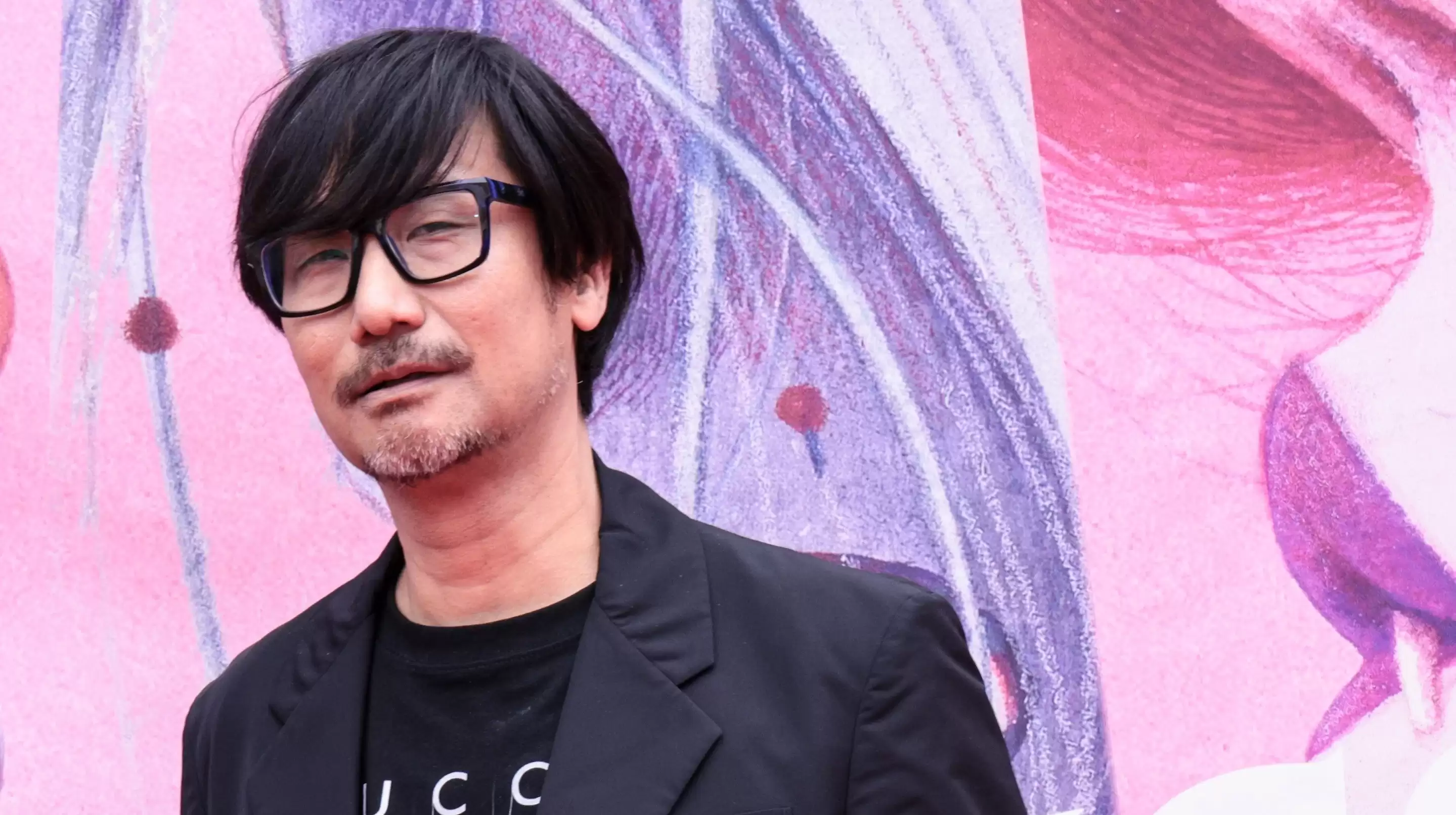 小岛秀夫的 Xbox 恐怖游戏《薛定谔的电话》未受微软“重置”计划波及 但其他游戏面临被砍风险