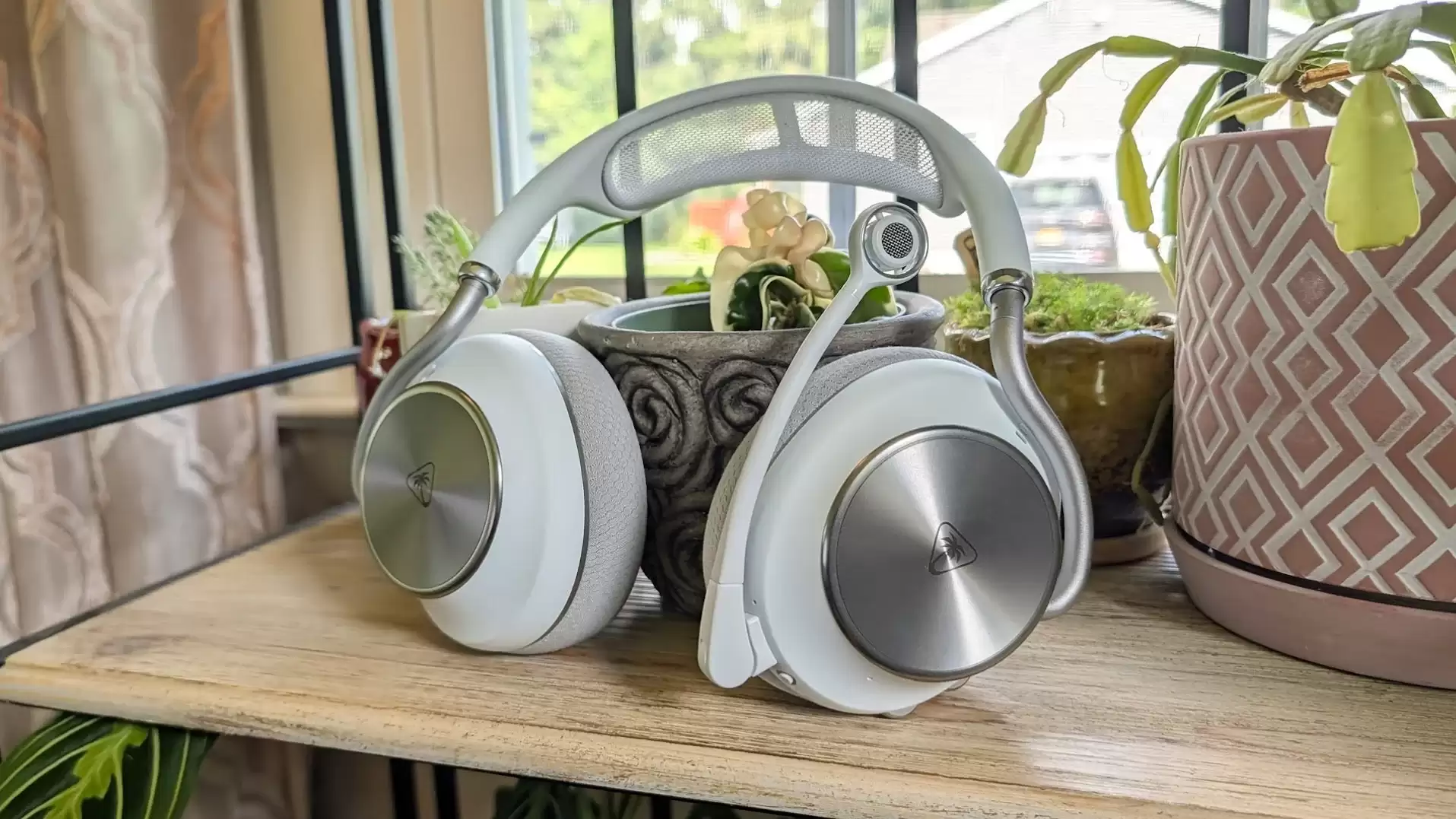 Turtle Beach Stealth Pro II 深度评测
