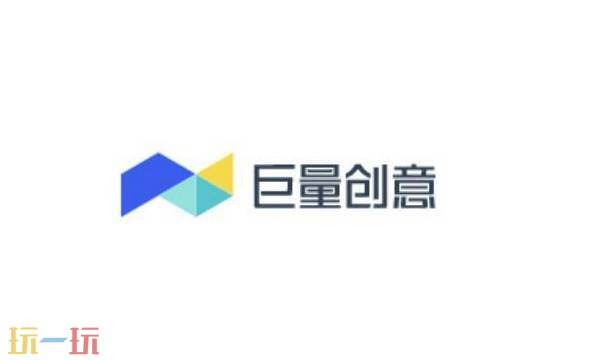 巨量创意是干啥的 巨量创意官网入口登录
