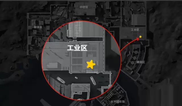 7.30三角洲今日密码多少?三角洲每日密码与今日特情处制造物品分享【航天基地密码箱位置】