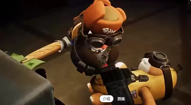 奥星热浪怎么快速升级