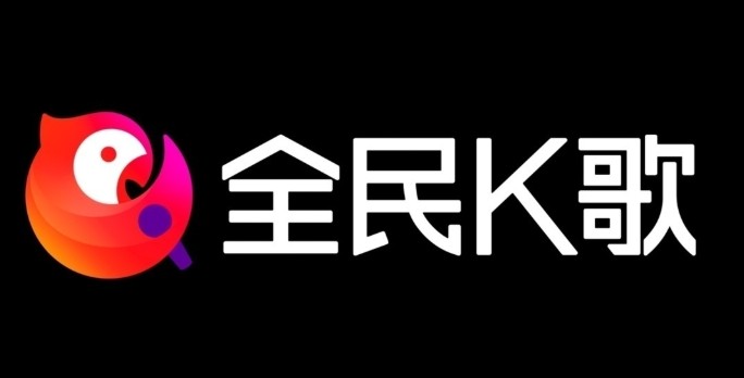 全民k歌网页版地址-全民k歌网页版破解入口