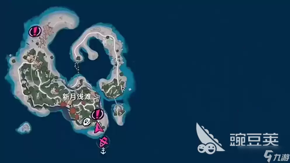 遗忘之海隐藏副本攻略 遗忘之海隐藏副本怎么做