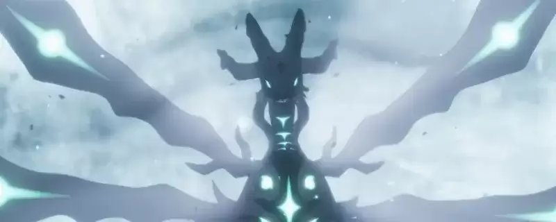 《幻兽帕鲁》炽阳蹂躏者塞赫麦特特点介绍