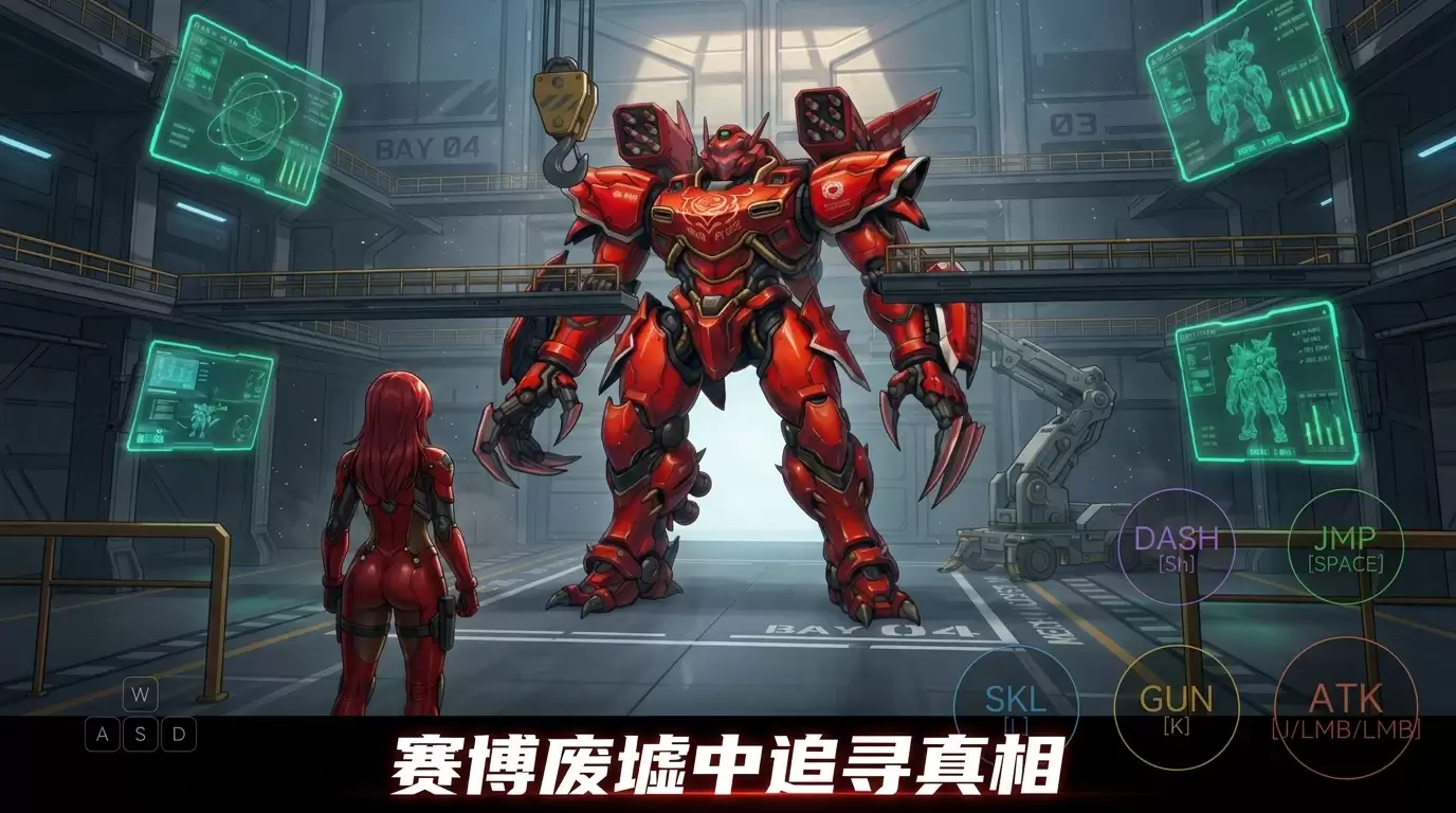 铁骑镇魂曲好玩吗 铁骑镇魂曲玩法简述