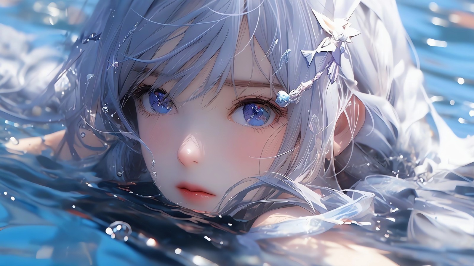 MANWA漫蛙网页版-漫蛙manwa2在线网页