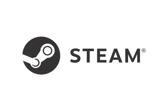 steam游戏怎么下载-steam客户端下载+游戏下载安装指南