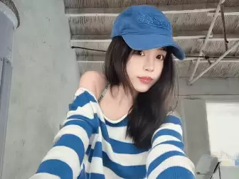 攻击火力很猛！被网友嘲鹿晗不爱你！司晓迪暧昧回应气炸粉丝